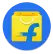 flipkart